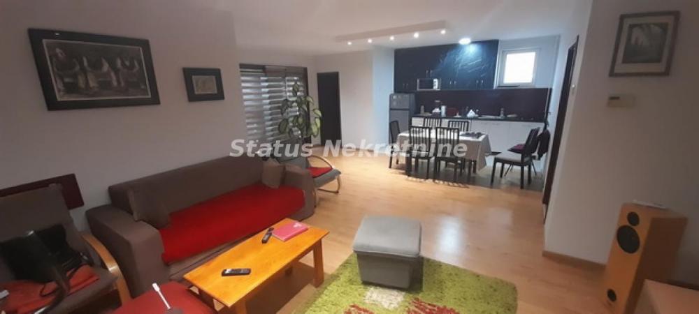 Slika 2 -  Kuća na prodaju, 190m2, 190.550€