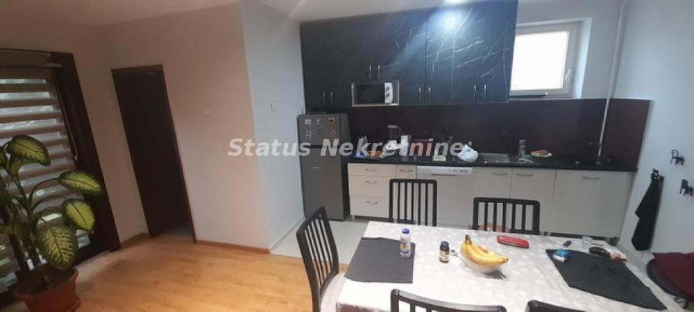 Slika 4 -  Kuća na prodaju, 190m2, 190.550€