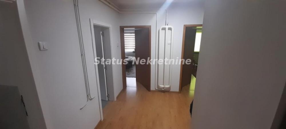 Slika 5 -  Kuća na prodaju, 190m2, 190.550€