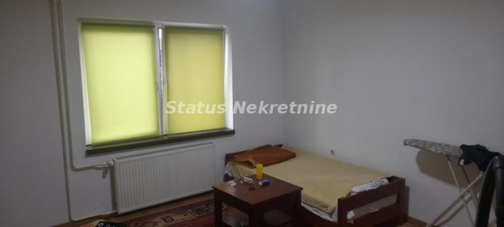 Slika 8 -  Kuća na prodaju, 190m2, 190.550€
