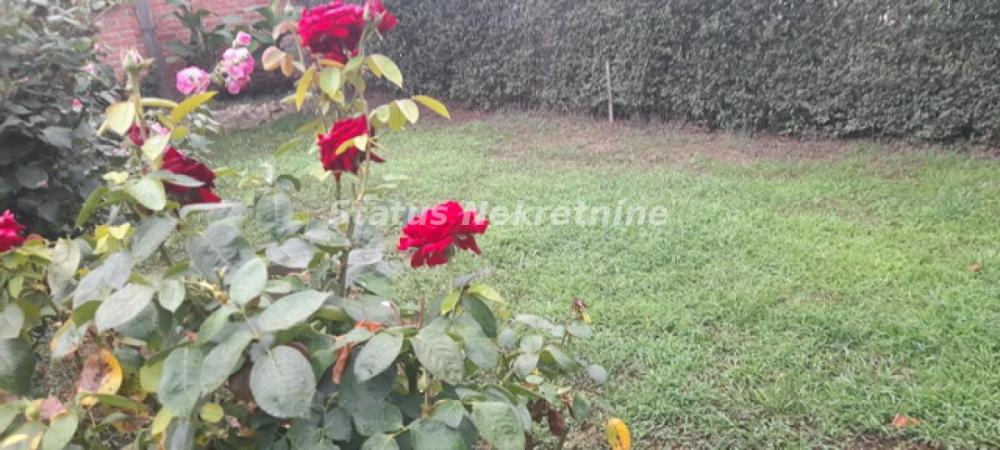 Slika 1 -  Kuća na prodaju, 190m2, 190.550€