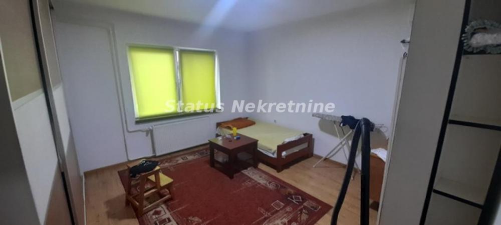 Slika 6 -  Kuća na prodaju, 190m2, 190.550€