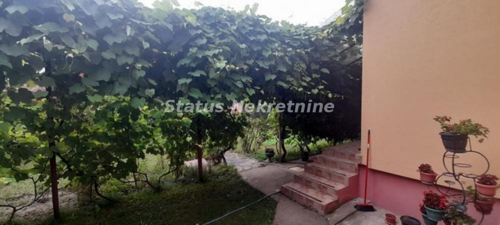 Slika 11 -  Kuća na prodaju, 190m2, 190.550€