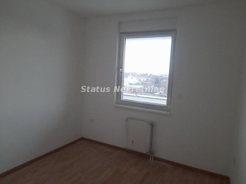 Slika 3 - Četvorosoban stan na prodaju, 131m2, 284.990€