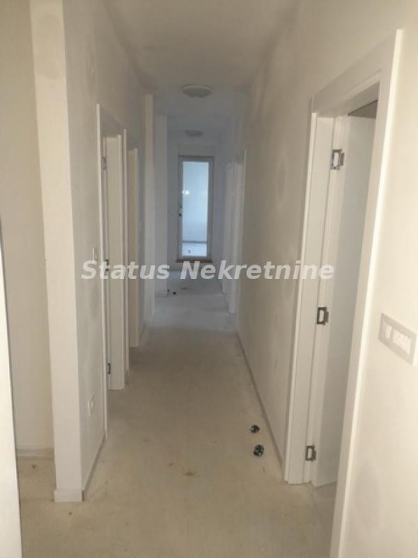 Slika 2 - Četvorosoban stan na prodaju, 131m2, 284.990€
