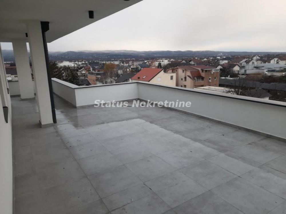 Slika 8 - Četvorosoban stan na prodaju, 131m2, 284.990€