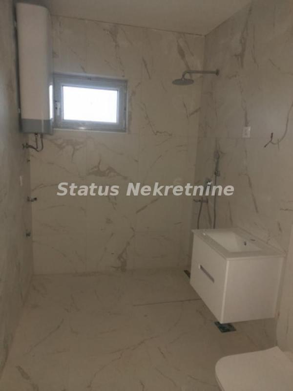 Slika 6 - Četvorosoban stan na prodaju, 131m2, 284.990€