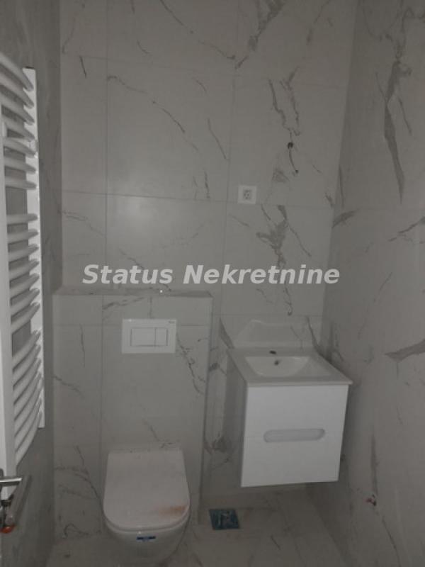 Slika 7 - Četvorosoban stan na prodaju, 131m2, 284.990€