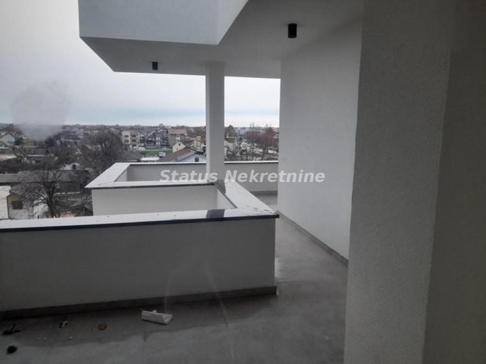 Slika 9 - Četvorosoban stan na prodaju, 131m2, 284.990€