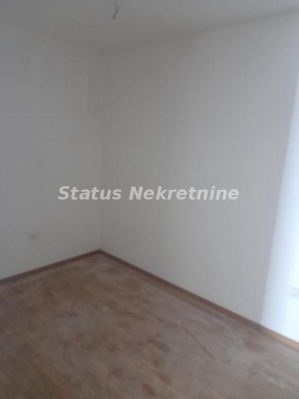 Slika 2 - Trosoban stan na prodaju, 85m2, 172.000€