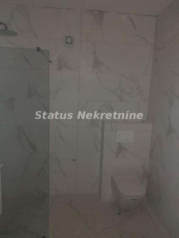 Slika 5 - Trosoban stan na prodaju, 85m2, 172.000€