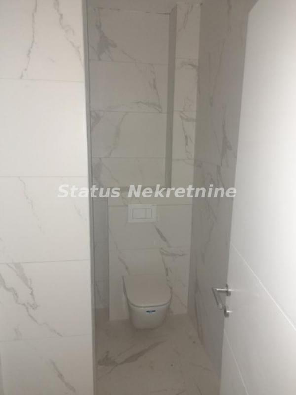 Slika 4 - Trosoban stan na prodaju, 85m2, 172.000€