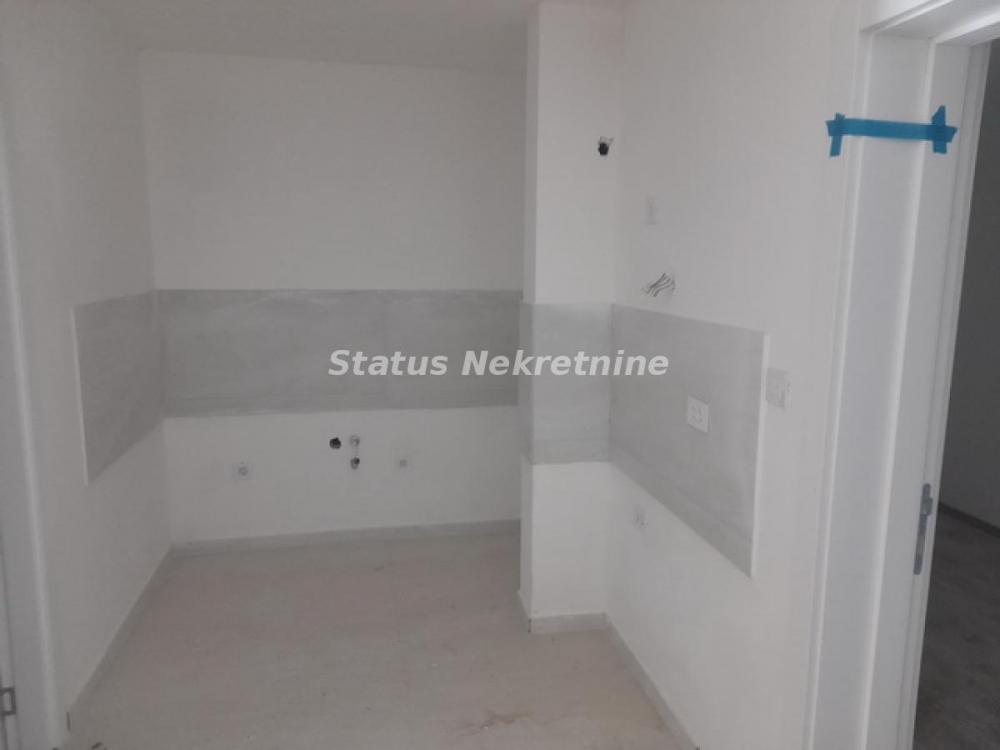 Slika 3 - Trosoban stan na prodaju, 85m2, 172.000€