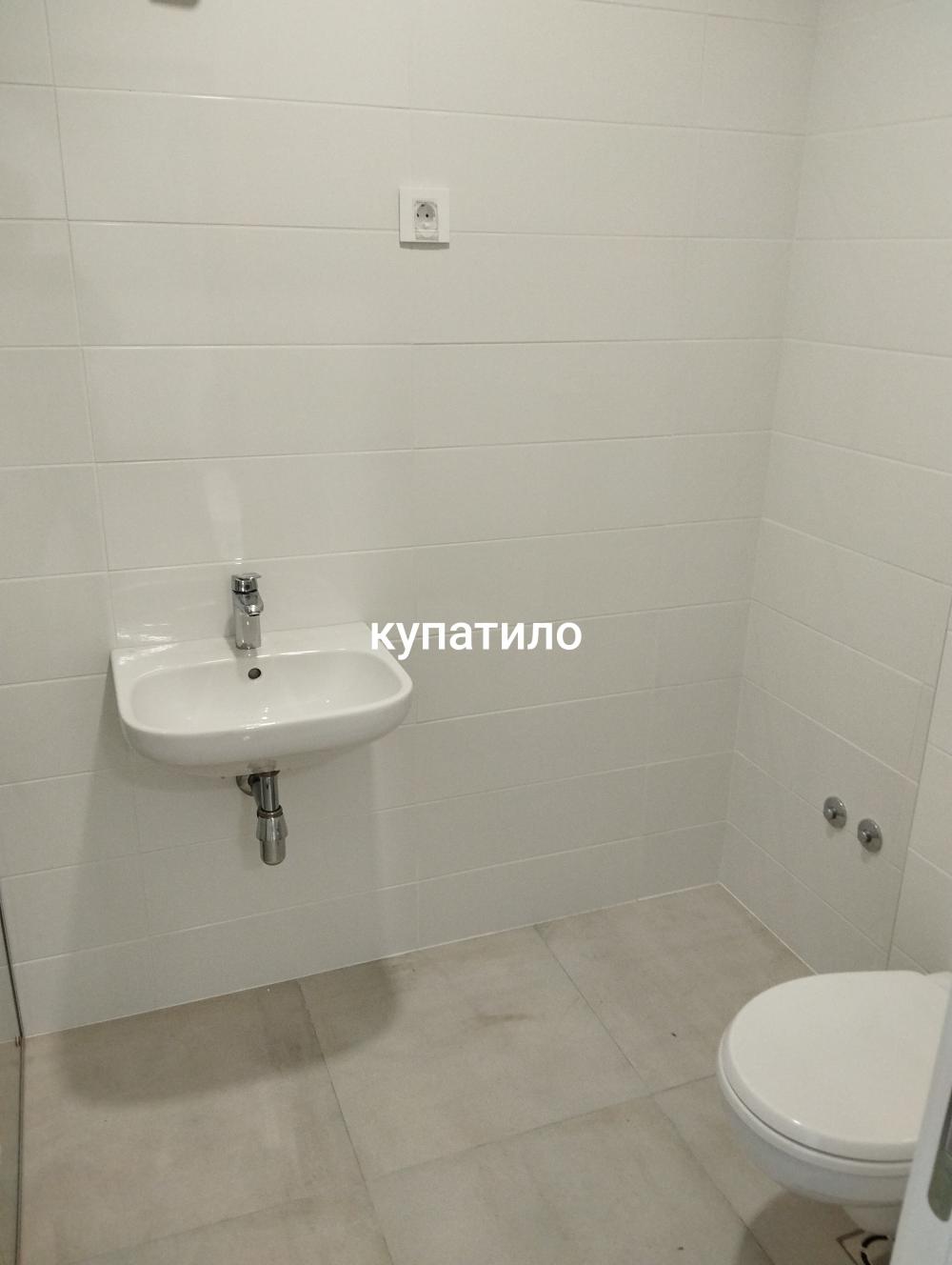 Slika 5 - Bul.Jovana Duicica 79 Knezev park, Dvosoban stan za izdavanje, 55m2