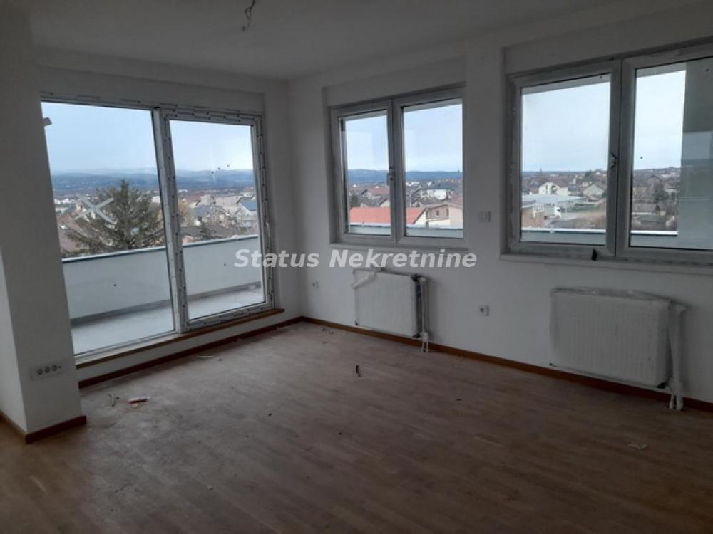 Slika 3 - Četvorosoban stan na prodaju, 145m2, 316.200€