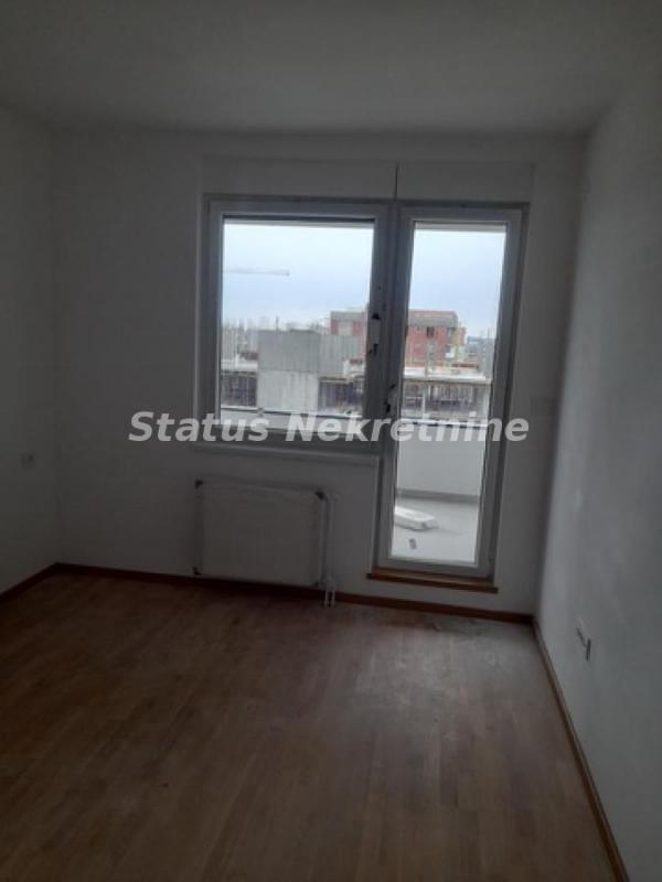 Slika 5 - Četvorosoban stan na prodaju, 145m2, 316.200€