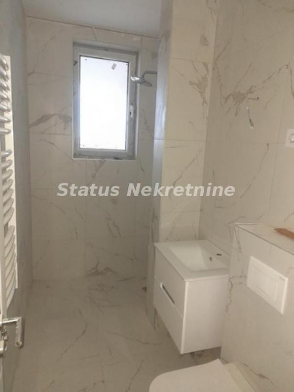 Slika 4 - Četvorosoban stan na prodaju, 145m2, 316.200€