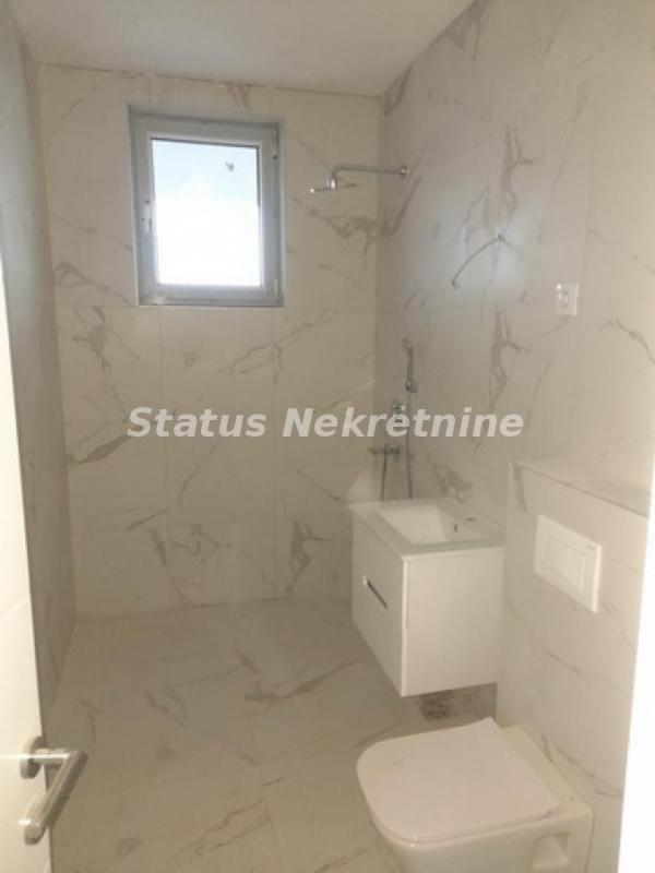 Slika 7 - Četvorosoban stan na prodaju, 145m2, 316.200€