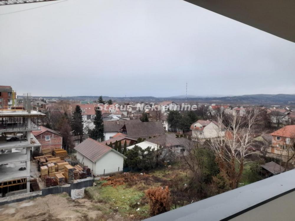 Slika 11 - Četvorosoban stan na prodaju, 145m2, 316.200€