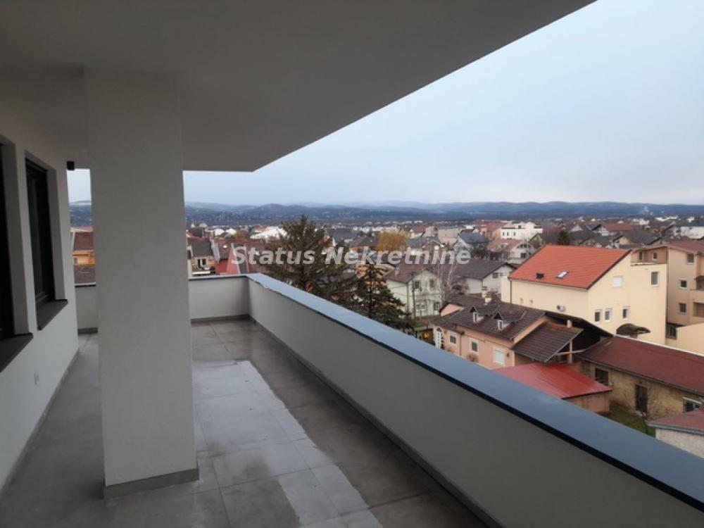 Slika 8 - Četvorosoban stan na prodaju, 145m2, 316.200€