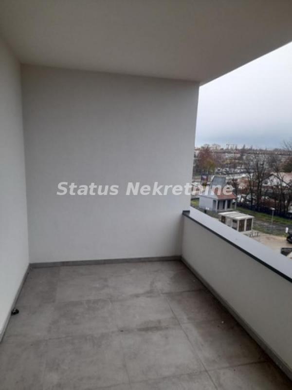 Slika 9 - Četvorosoban stan na prodaju, 145m2, 316.200€