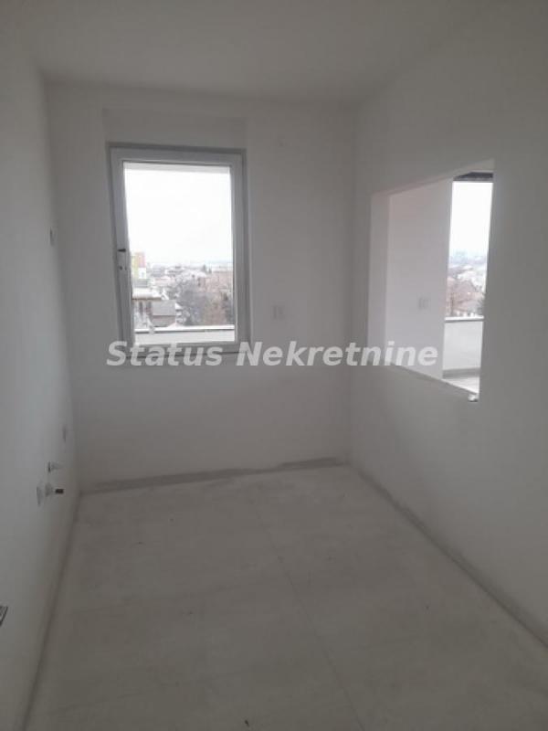 Slika 6 - Četvorosoban stan na prodaju, 145m2, 316.200€