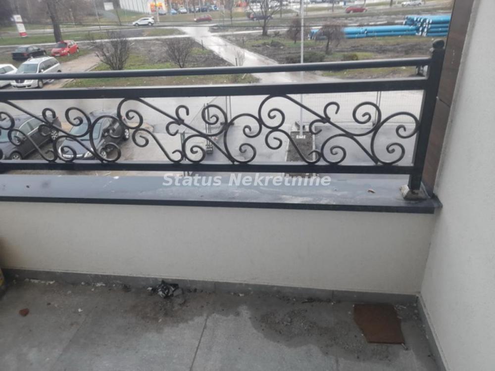 Slika 4 - Četvorosoban stan na prodaju, 87m2, 172.770€