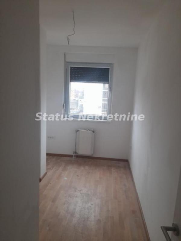 Slika 2 - Četvorosoban stan na prodaju, 87m2, 172.770€