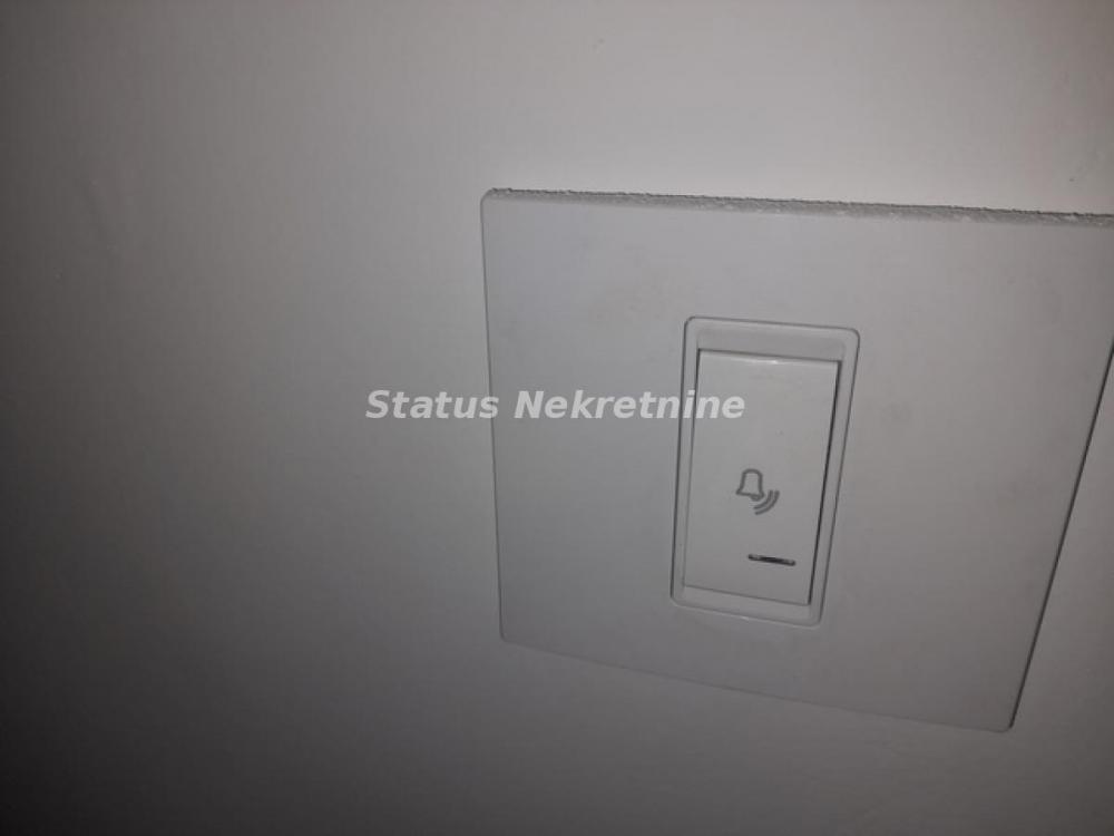 Slika 3 - Četvorosoban stan na prodaju, 87m2, 172.770€