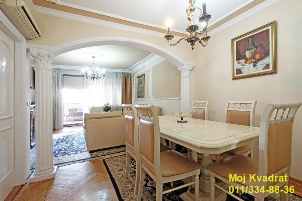 Slika 3 -  Kuća na prodaju, 250m2, 420.000€