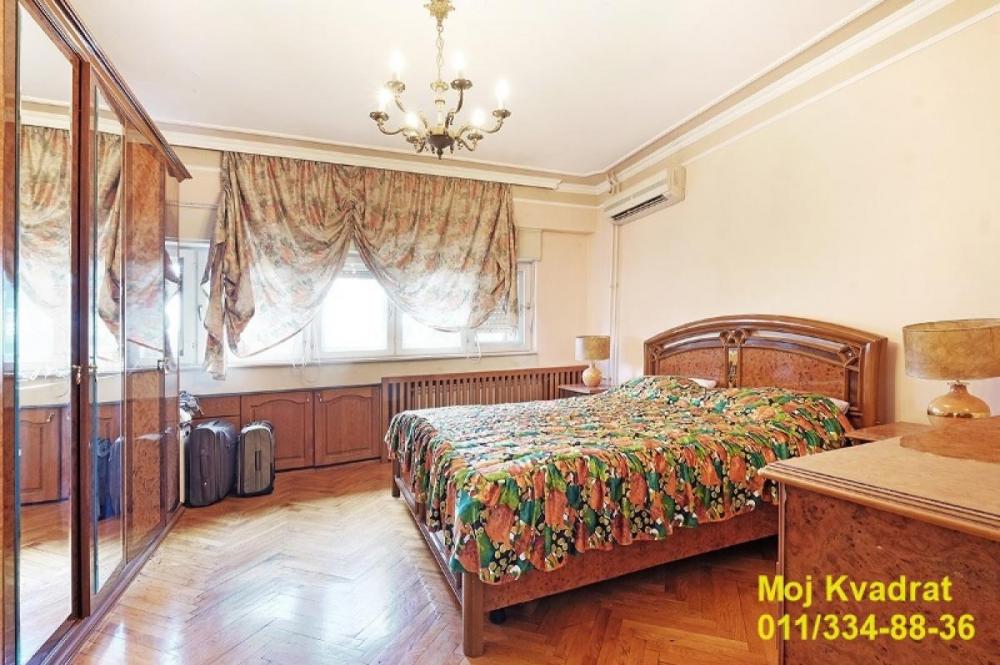 Slika 5 -  Kuća na prodaju, 250m2, 420.000€