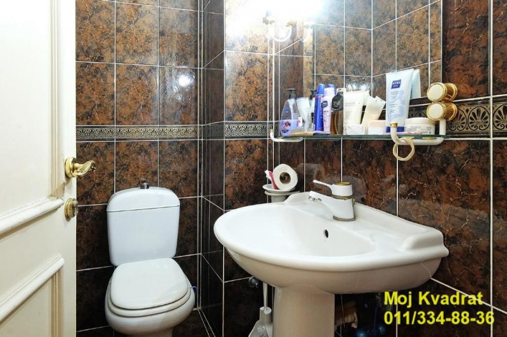 Slika 11 -  Kuća na prodaju, 250m2, 420.000€