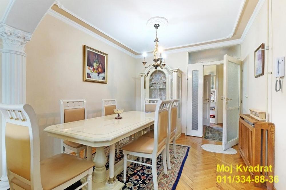 Slika 2 -  Kuća na prodaju, 250m2, 420.000€