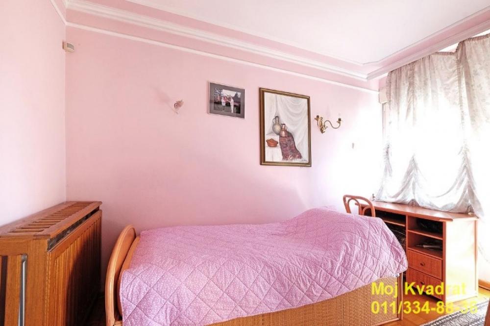 Slika 6 -  Kuća na prodaju, 250m2, 420.000€