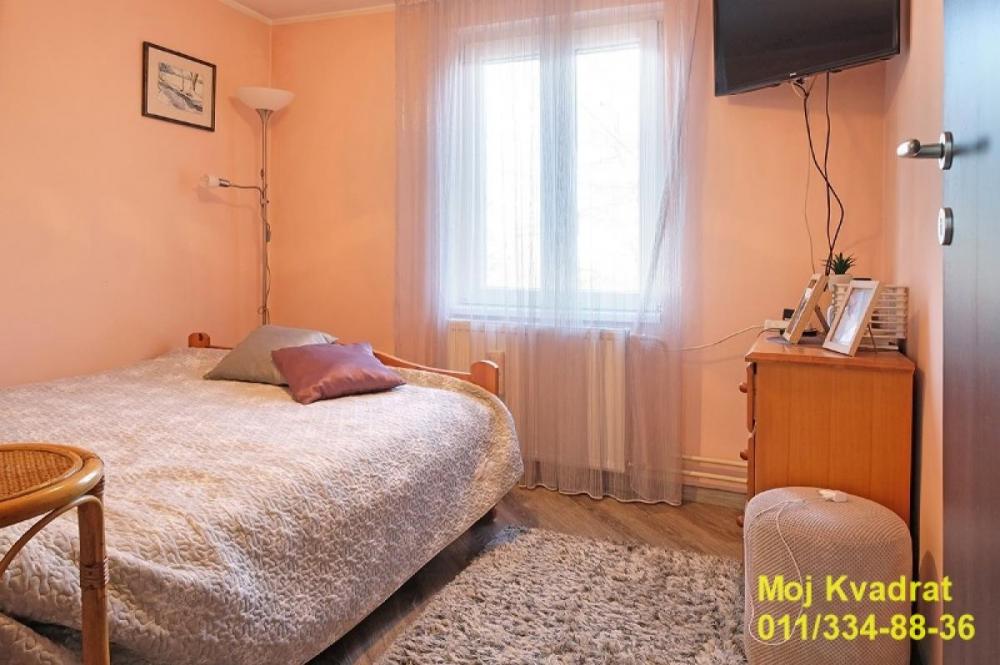 Slika 4 -  Kuća na prodaju, 214m2, 330.000€