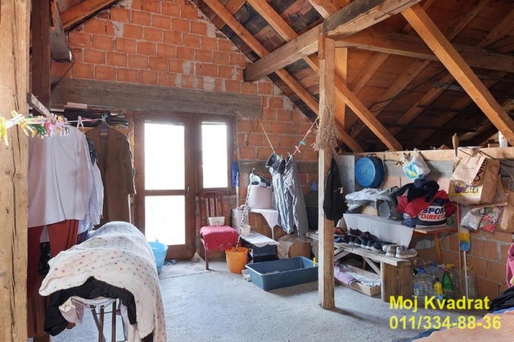 Slika 10 -  Kuća na prodaju, 214m2, 330.000€