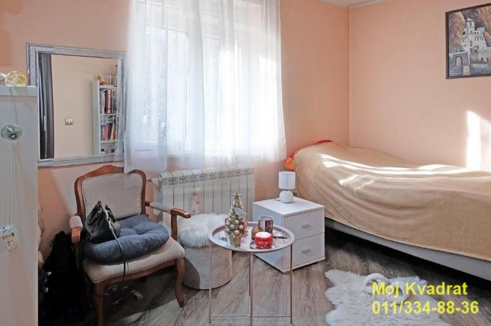 Slika 5 -  Kuća na prodaju, 214m2, 330.000€