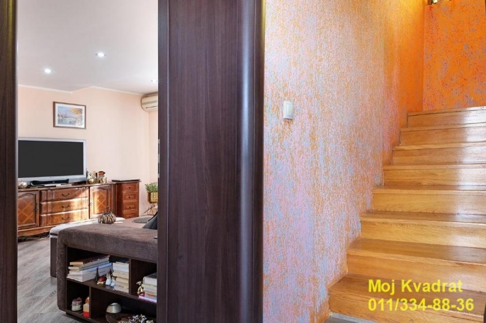 Slika 9 -  Kuća na prodaju, 214m2, 330.000€