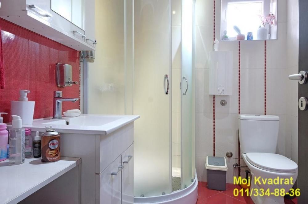 Slika 7 -  Kuća na prodaju, 214m2, 330.000€