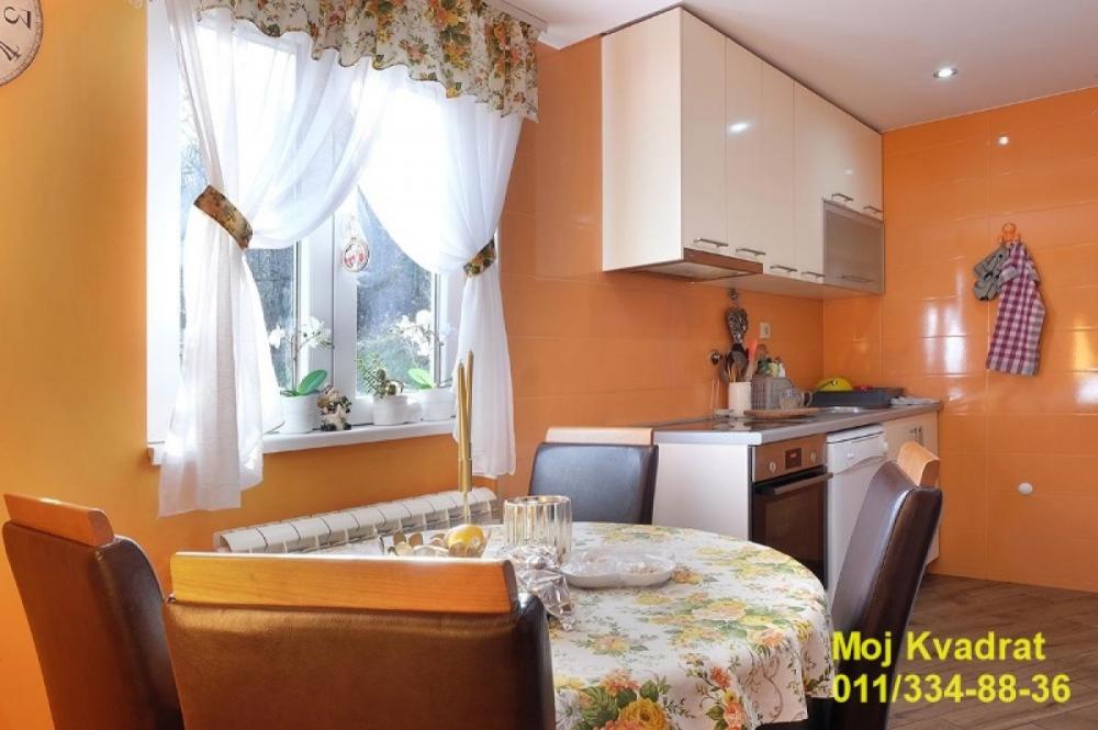 Slika 3 -  Kuća na prodaju, 214m2, 330.000€