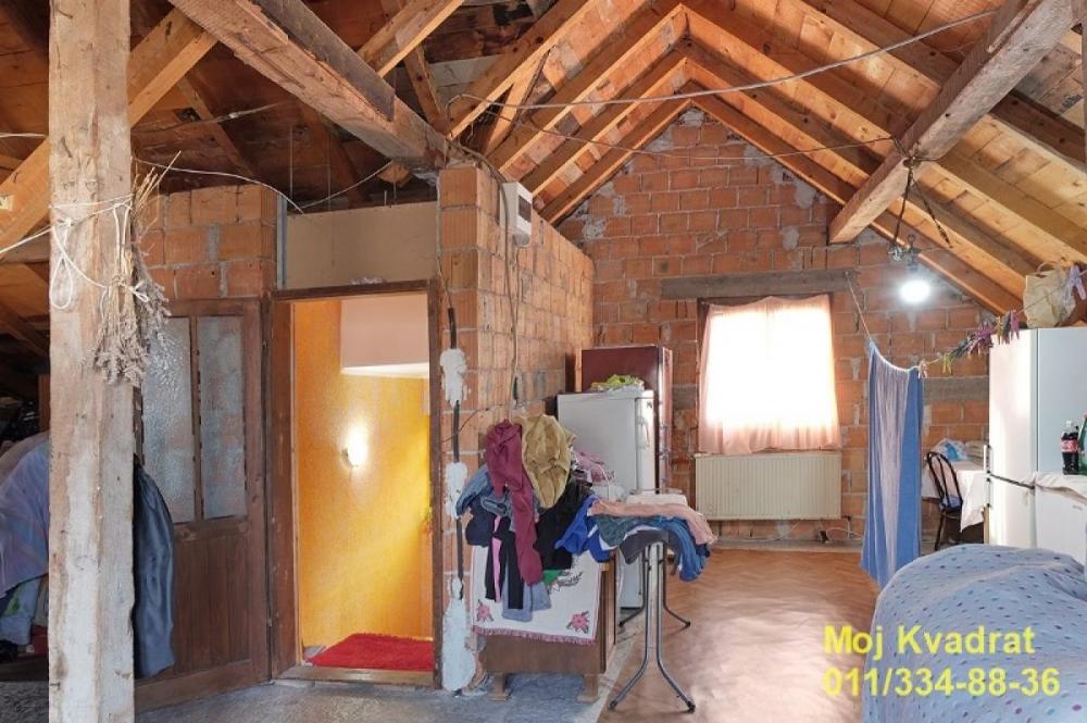 Slika 11 -  Kuća na prodaju, 214m2, 330.000€