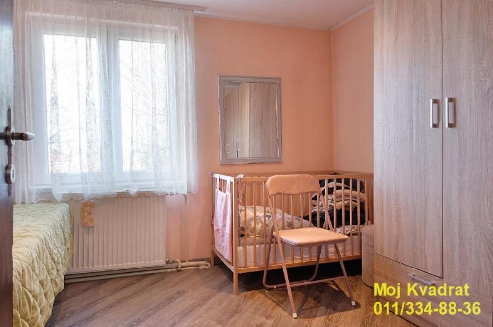 Slika 6 -  Kuća na prodaju, 214m2, 330.000€