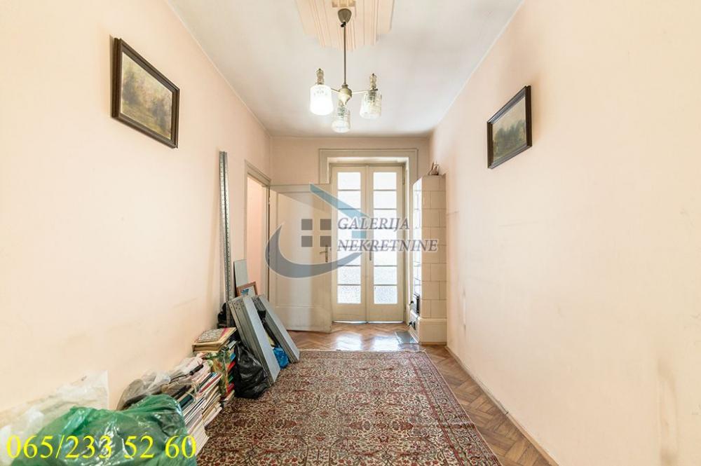 Slika 4 - Simina, Trosoban stan na prodaju, 77m2, 385.000€