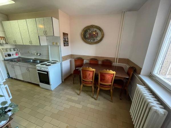 Slika 4 - Dvosoban stan na prodaju, 59m2, 128.750€