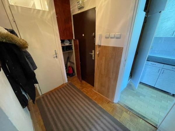 Slika 9 - Dvosoban stan na prodaju, 59m2, 128.750€