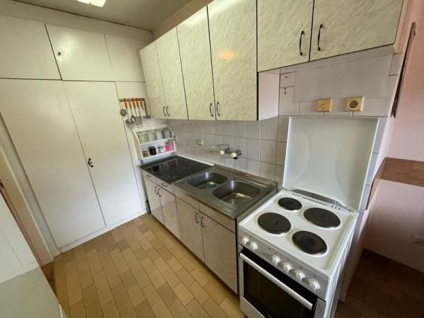 Slika 6 - Dvosoban stan na prodaju, 59m2, 128.750€