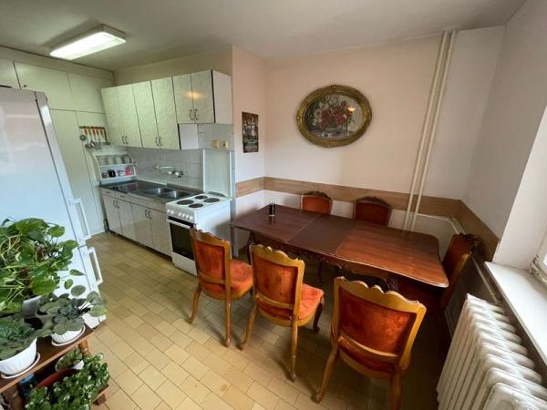 Slika 5 - Dvosoban stan na prodaju, 59m2, 128.750€