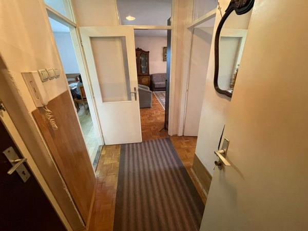 Slika 8 - Dvosoban stan na prodaju, 59m2, 128.750€