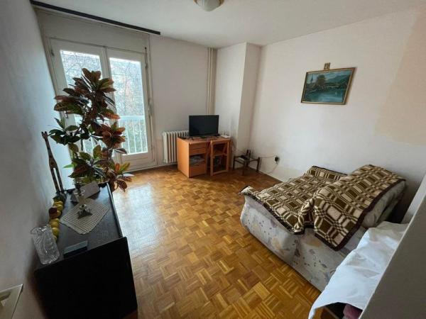 Slika 3 - Dvosoban stan na prodaju, 59m2, 128.750€