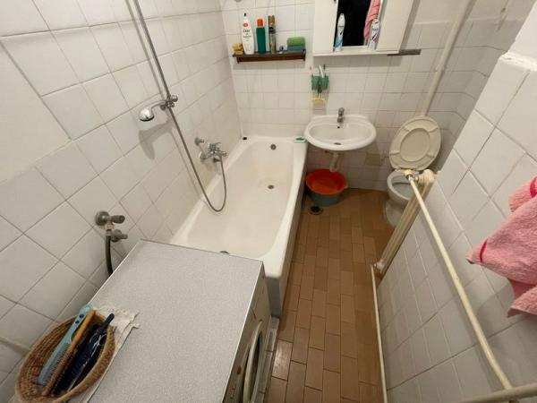 Slika 7 - Dvosoban stan na prodaju, 59m2, 128.750€